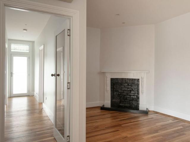 1/14 Leslie Street, South Launceston