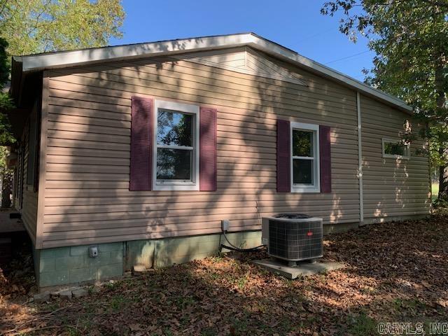 114 Little John Drive