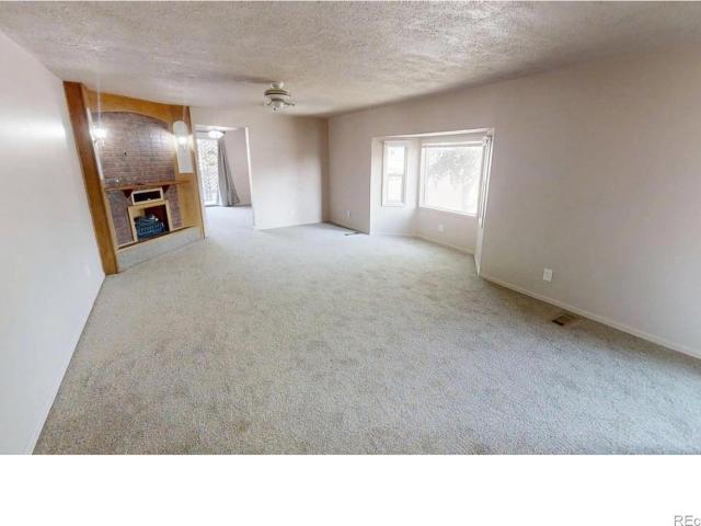 114 Linden Drive