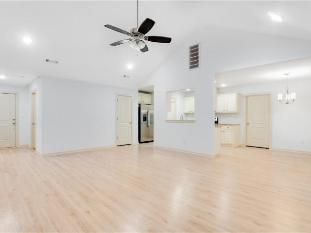 114 Lion Drive