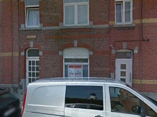 114 m2 apartment for rent in Namen