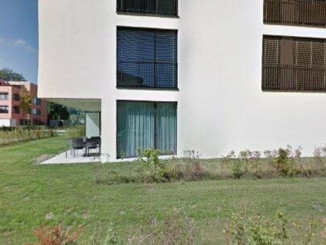114 m2 apartment for rent in Baden