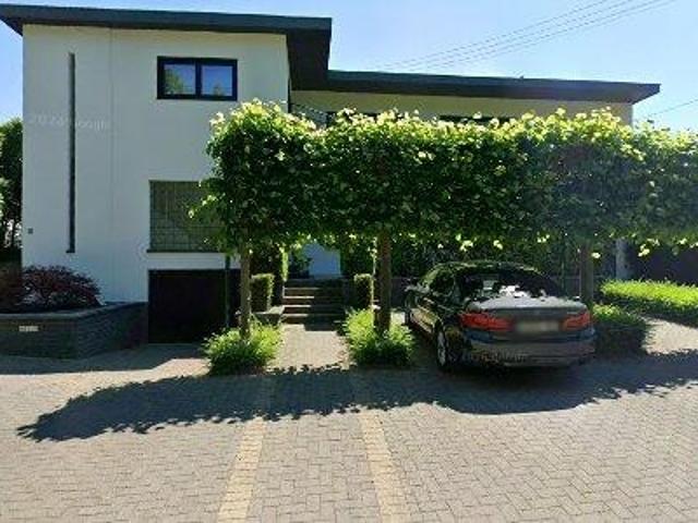 114 m2 apartment for rent in Bilzen