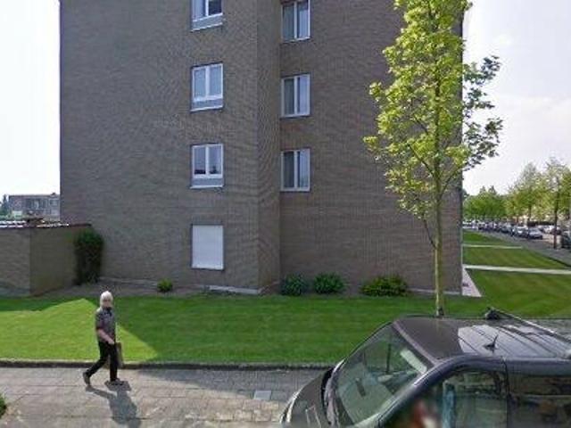 114 m2 apartment for rent in Edegem