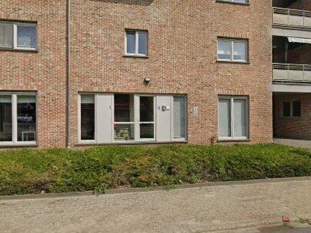 114 m2 apartment for rent in Ham