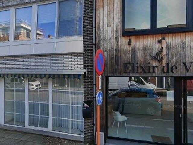 114 m2 apartment for rent in Herselt