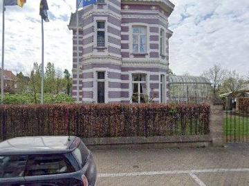 114 m2 apartment for rent in Kampenhout