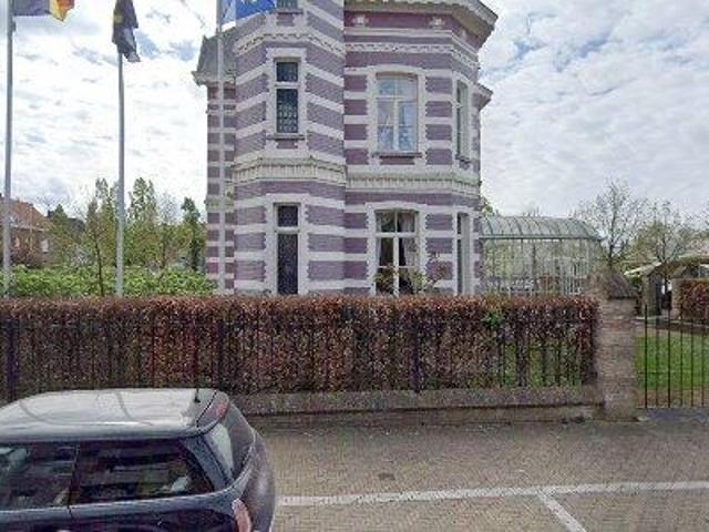 114 m2 apartment for rent in Kampenhout