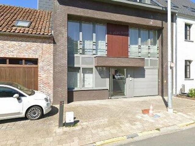 114 m2 apartment for rent in Keerbergen