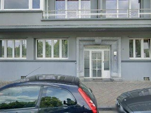 114 m2 apartment for rent in Luik
