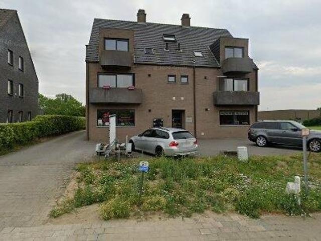 114 m2 apartment for rent in Lede