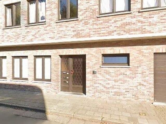 114 m2 apartment for rent in Zele