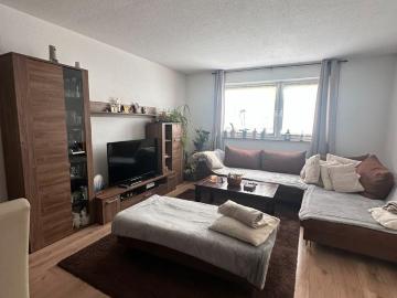 Langen, Offenbach, Taunus, Rheinland-Pfalz