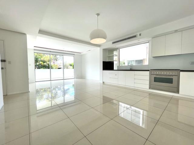 114 Mount StreetCoogee NSW 2034, Australia