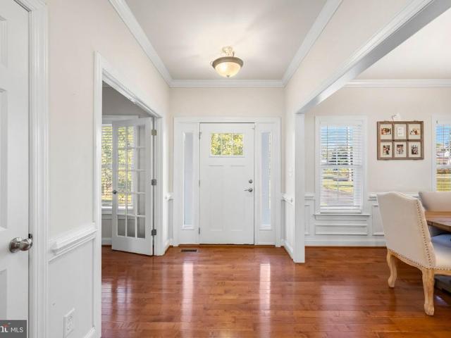 114 Mountain Avenue