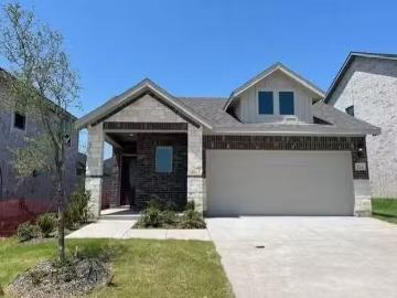 Princeton, Potlatch CCD Latah County Idaho, Latah County, Idaho, USA