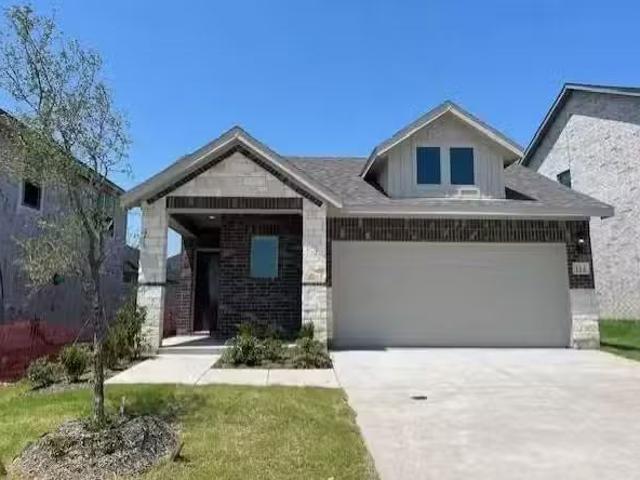 114 Mountain Meadow Ln, Princeton, TX 75071 MLS 21210564
