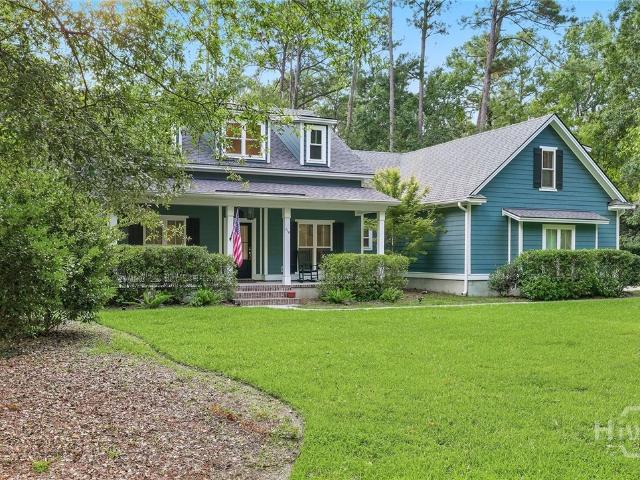 114 Montauk Drive