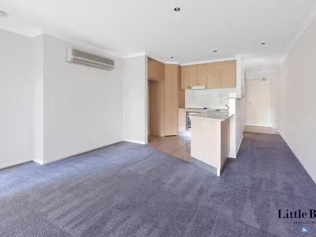 1/14 Macleay Street, Turner, ACT 2612