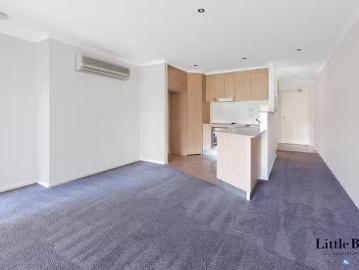 1/14 Macleay Street, Turner, ACT 2612