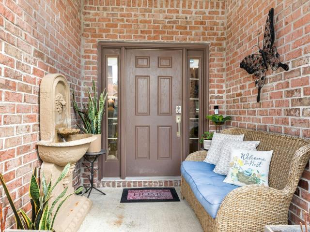 114 Maddox Street, Santa Rosa Beach, US, FL