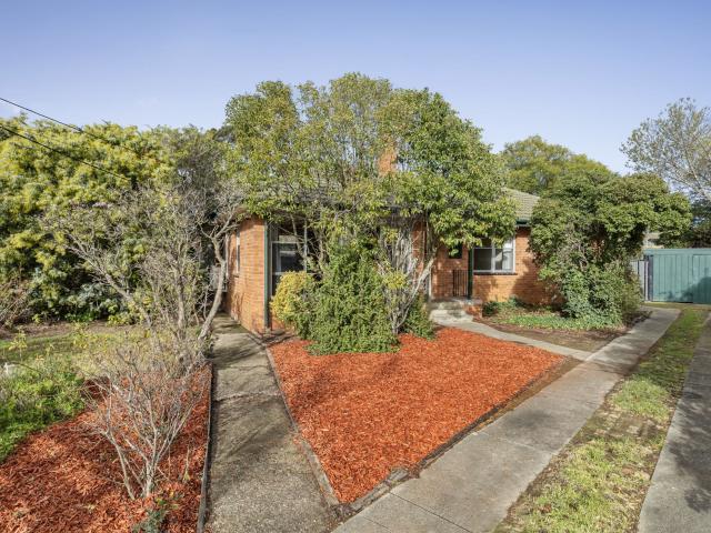 114 Market Road, Werribee