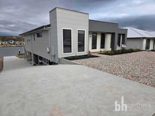 114 Marina Way, Mannum Waters