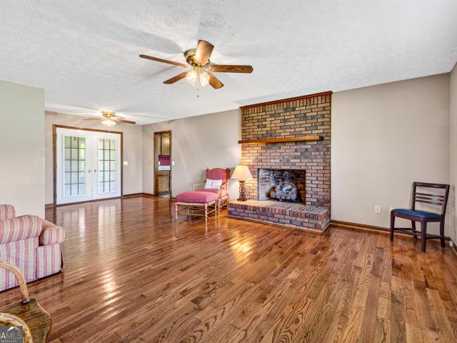 114 Marlow Road