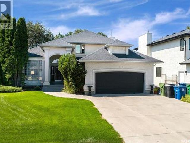 114 Mcfarland Place, Saskatoon, SK, S7N 4M2 house for sale | Listing ID SK048376 | Royal LePage