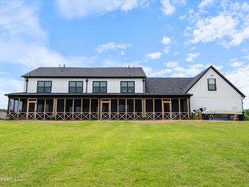 114 Mcgeehee Road