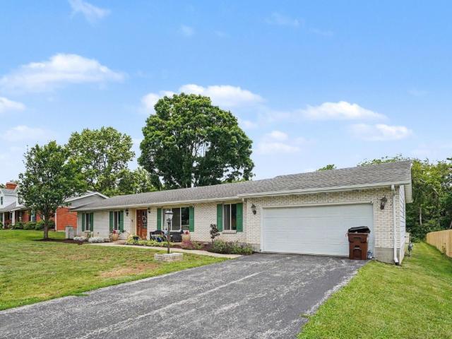 114 Meadow Lane