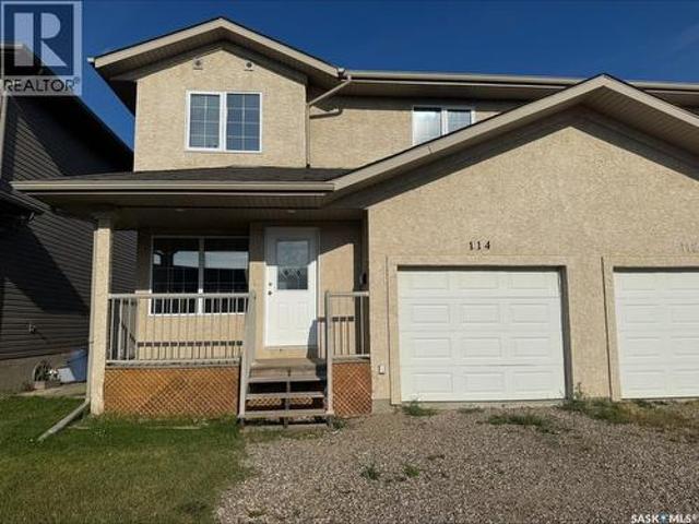 114 Meadowlark Park, Warman, SK, S0K 0A1 house for sale | Listing ID SK046413 | Royal LePage
