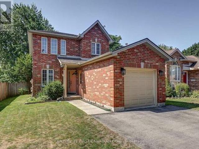 114 Meadowridge Road, London North M, ON, N6H 5N6 house for sale | Listing ID X13778 | Royal LePage