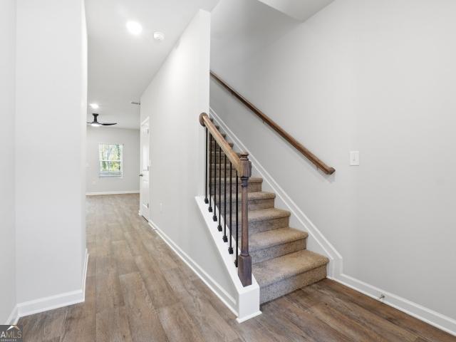 114 Meadowview Drive