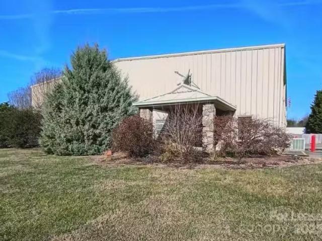 114 Michael Dr, Forest City, NC 28043 MLS 4333183