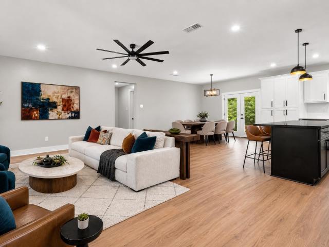 114 Michael Drive