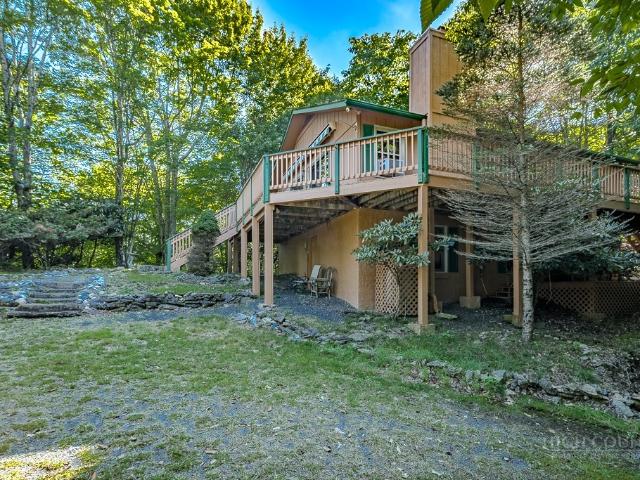 114 Mill Pond Lane