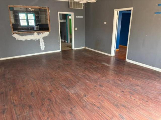 114 N 5th Street