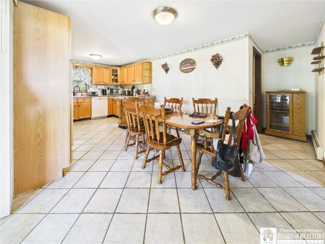 114 N 3rd Street