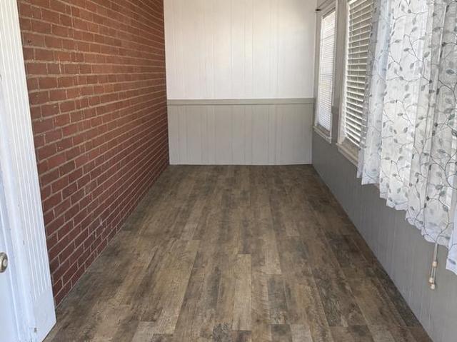 114 N 3Rd Street