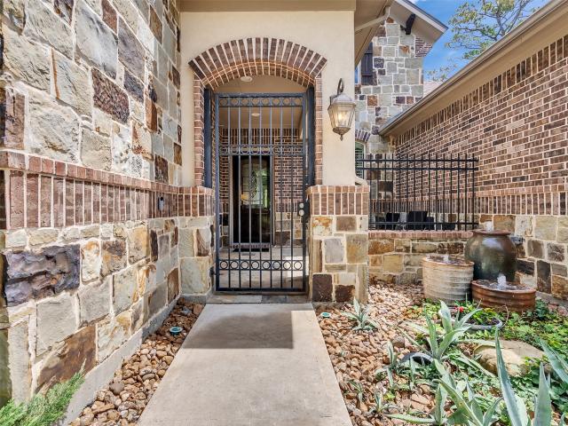 114 N Braided Branch Drive