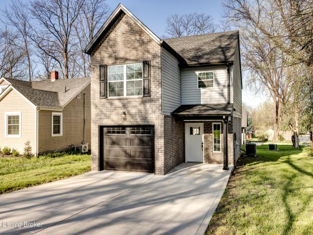 114 N Elm Grove Ave