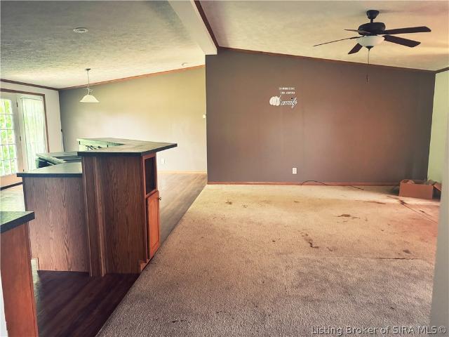 114 N Main Street