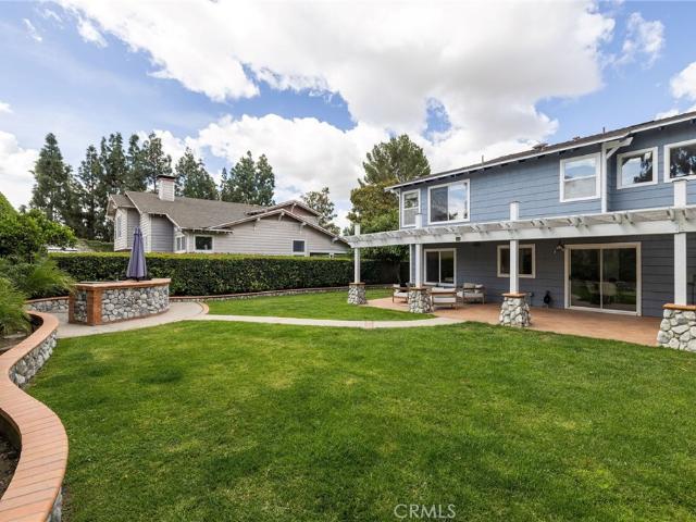 114 N Pauline Street