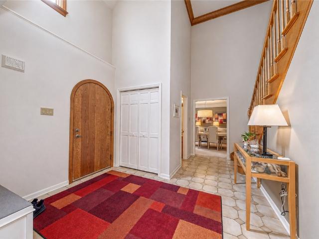 114 Northbrook Drive