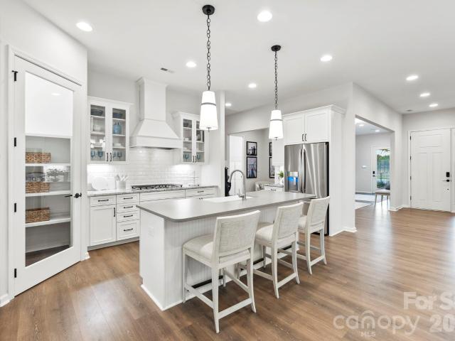 114 Northgate Boulevard