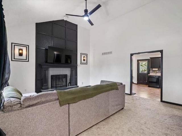 114 NW 114th Terrace