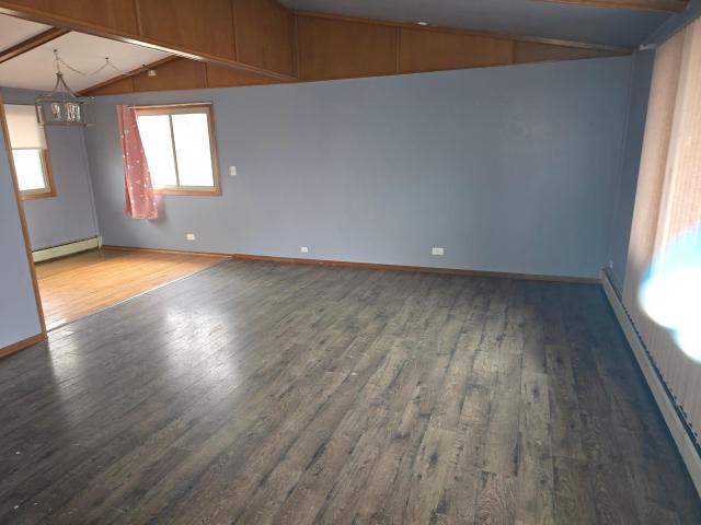 114 S 3rd Street