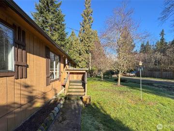 114 s alder lane