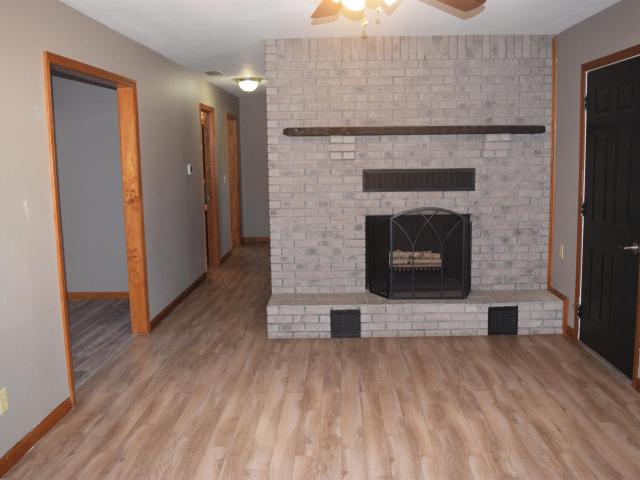114 S Damosa Drive